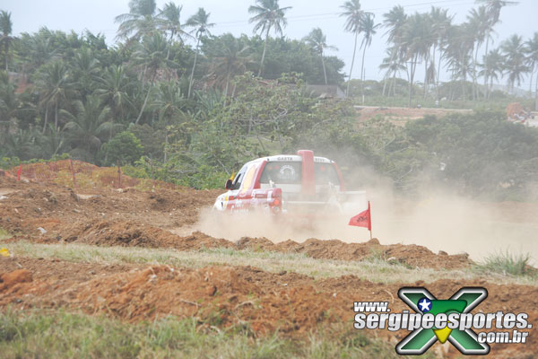 SergipeEsporte_Indoor-(643)