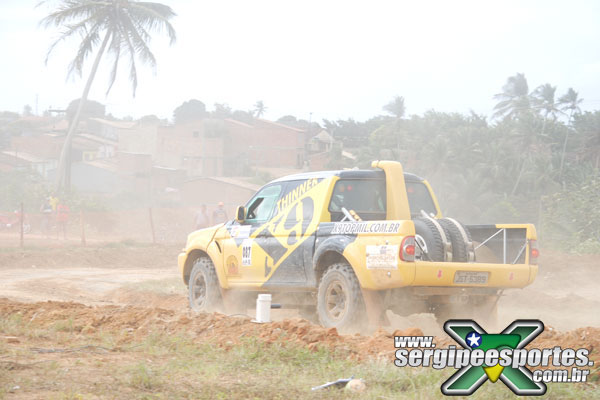 SergipeEsporte_Indoor-(644)