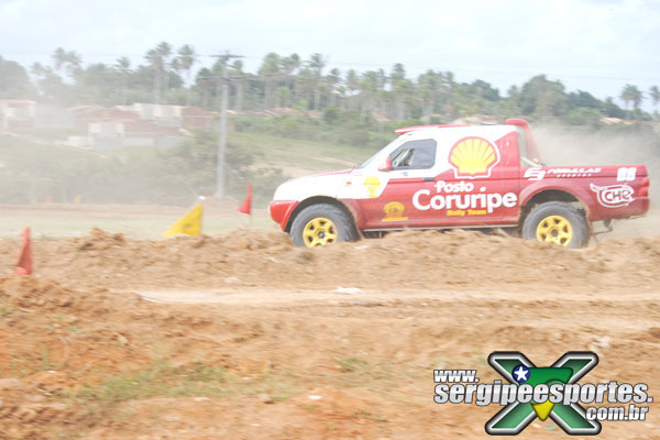 SergipeEsporte_Indoor-(645)