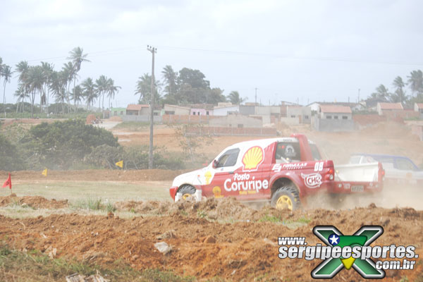 SergipeEsporte_Indoor-(646)