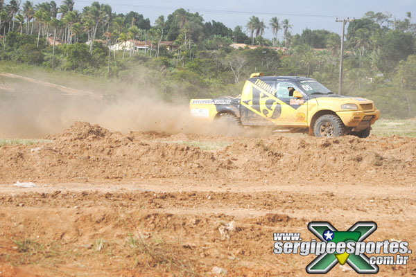 SergipeEsporte_Indoor-(647)