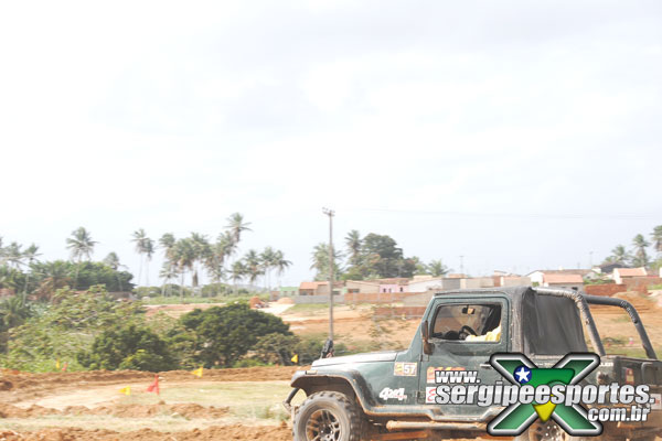 SergipeEsporte_Indoor-(649)