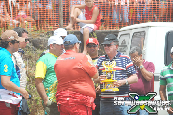 SergipeEsporte_Indoor-(65)