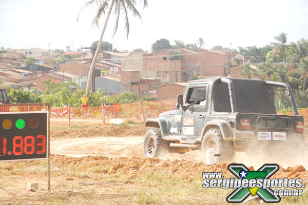 SergipeEsporte_Indoor-(650)