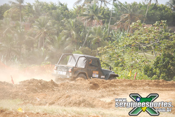 SergipeEsporte_Indoor-(651)