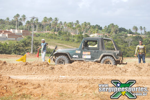 SergipeEsporte_Indoor-(653)