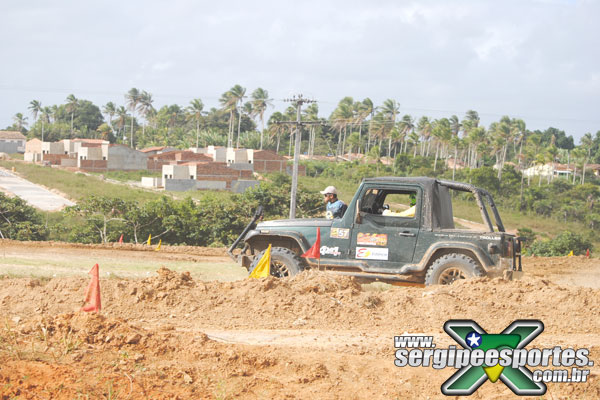 SergipeEsporte_Indoor-(654)