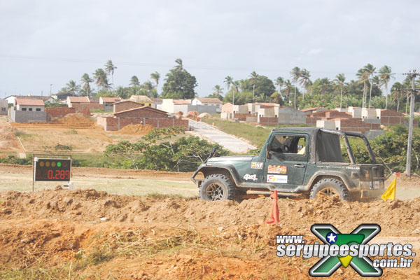 SergipeEsporte_Indoor-(655)