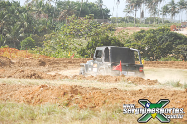 SergipeEsporte_Indoor-(656)