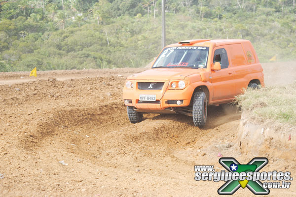 SergipeEsporte_Indoor-(657)