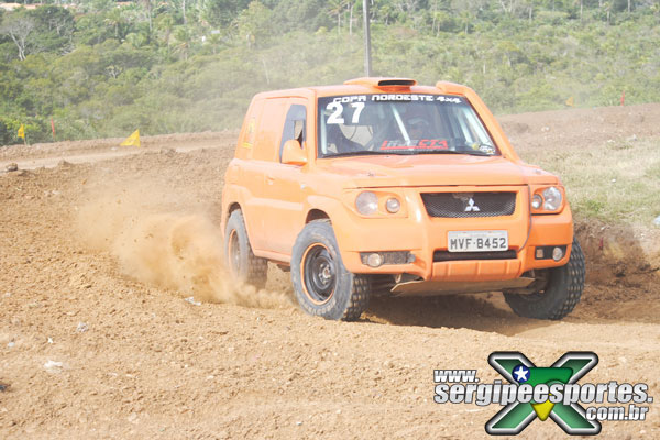 SergipeEsporte_Indoor-(659)