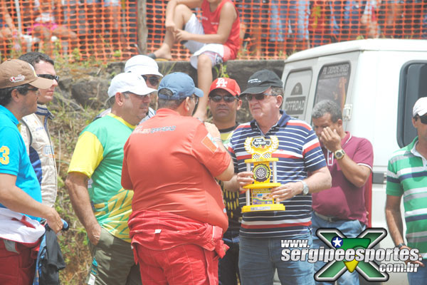 SergipeEsporte_Indoor-(66)