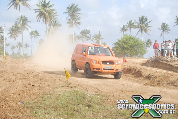 SergipeEsporte_Indoor-(660)