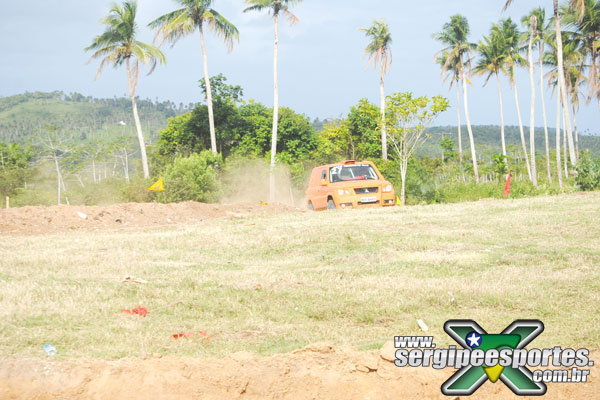 SergipeEsporte_Indoor-(661)