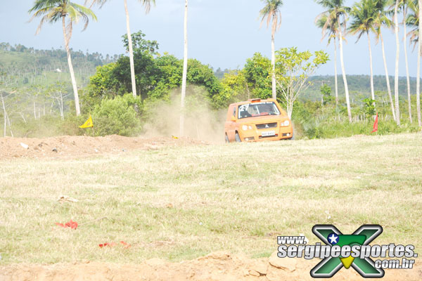 SergipeEsporte_Indoor-(662)