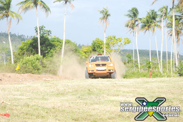 SergipeEsporte_Indoor-(663)