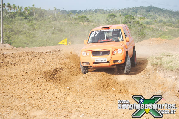 SergipeEsporte_Indoor-(664)