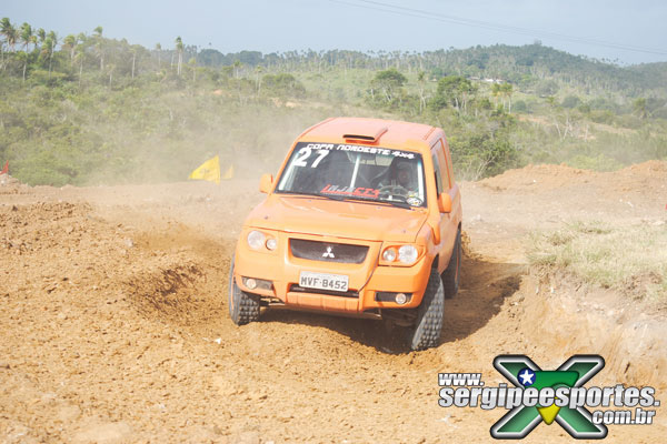 SergipeEsporte_Indoor-(665)