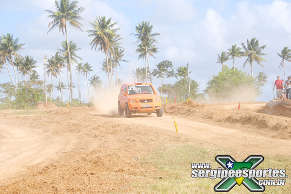 SergipeEsporte_Indoor-(666)