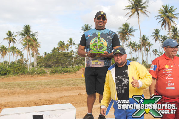 SergipeEsporte_Indoor-(667)