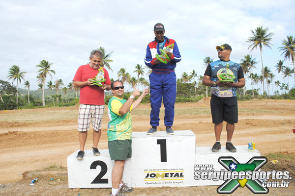 SergipeEsporte_Indoor-(669)