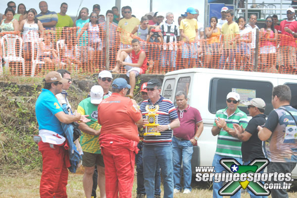 SergipeEsporte_Indoor-(67)