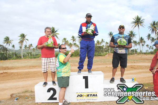 SergipeEsporte_Indoor-(670)