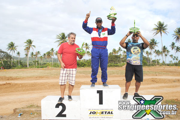 SergipeEsporte_Indoor-(671)