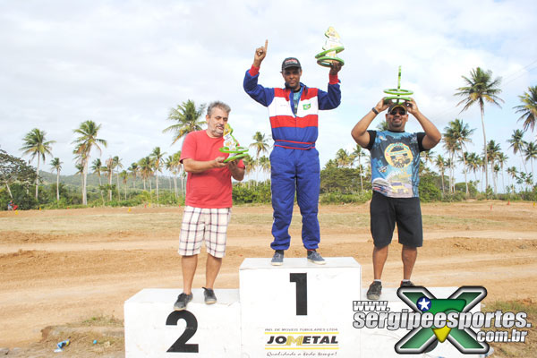 SergipeEsporte_Indoor-(672)