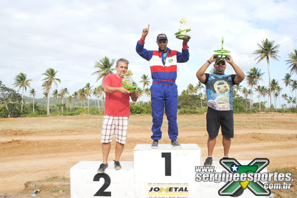 SergipeEsporte_Indoor-(673)