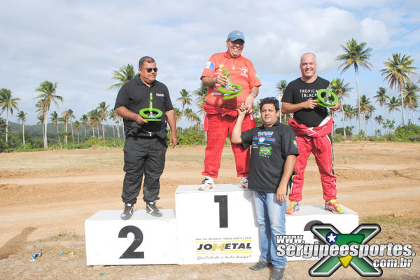 SergipeEsporte_Indoor-(676)