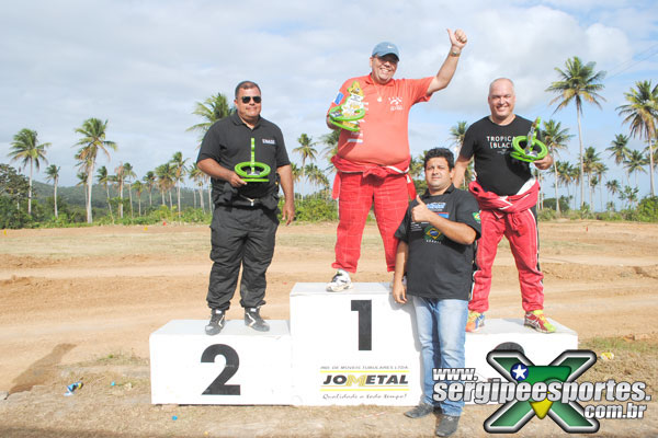 SergipeEsporte_Indoor-(677)