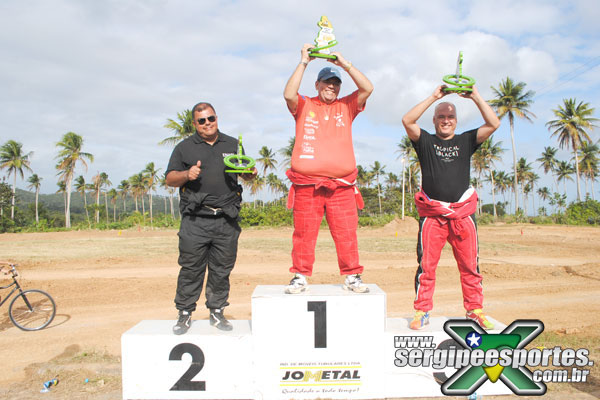 SergipeEsporte_Indoor-(678)