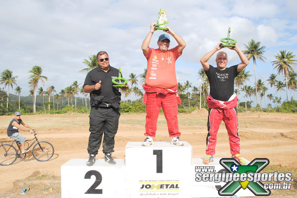 SergipeEsporte_Indoor-(679)