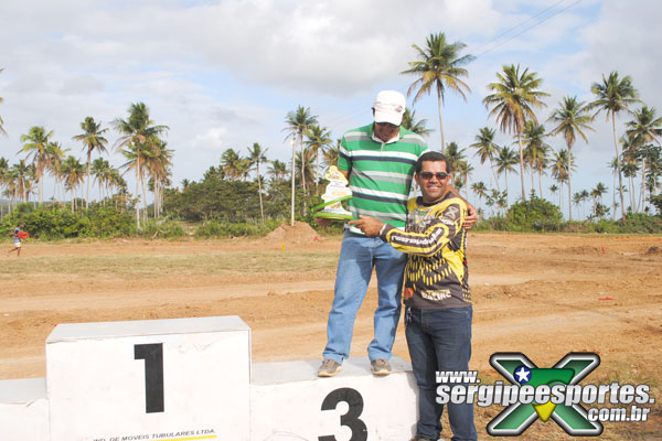 SergipeEsporte_Indoor-(683)