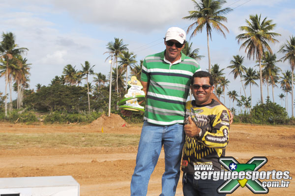 SergipeEsporte_Indoor-(684)