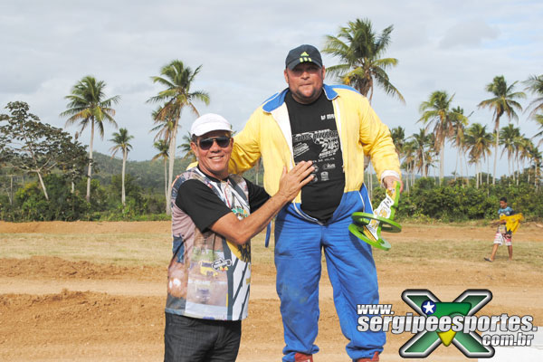 SergipeEsporte_Indoor-(686)