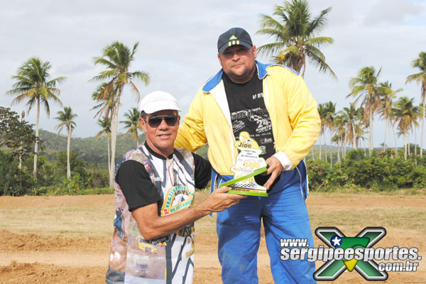 SergipeEsporte_Indoor-(688)