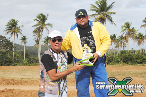 SergipeEsporte_Indoor-(689)