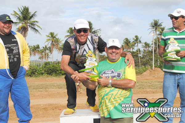 SergipeEsporte_Indoor-(690)