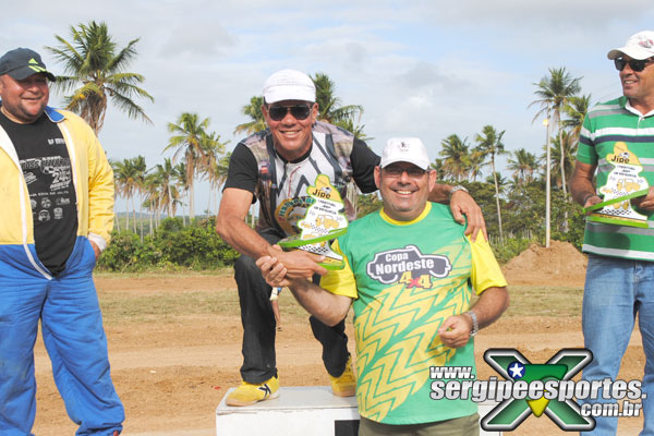 SergipeEsporte_Indoor-(691)