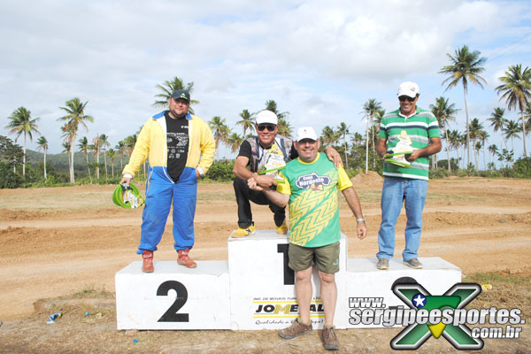 SergipeEsporte_Indoor-(692)