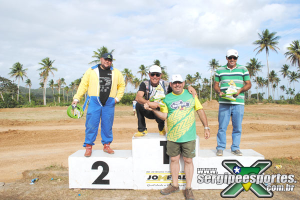 SergipeEsporte_Indoor-(694)