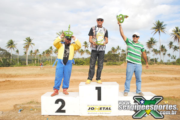 SergipeEsporte_Indoor-(695)