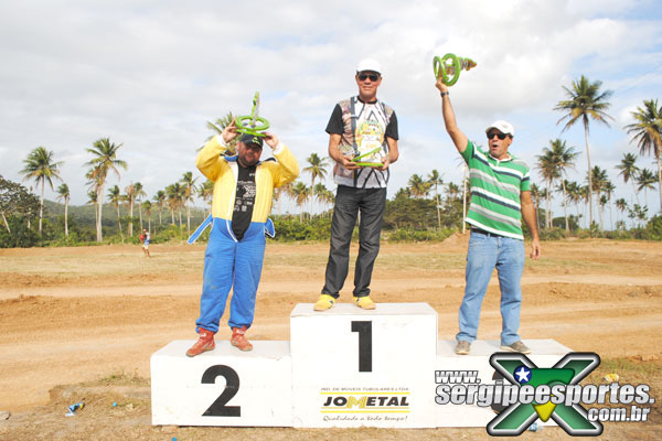 SergipeEsporte_Indoor-(696)