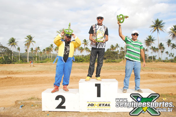 SergipeEsporte_Indoor-(698)