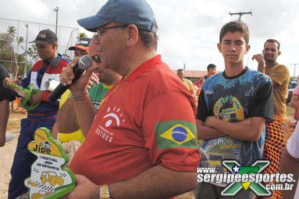 SergipeEsporte_Indoor-(699)