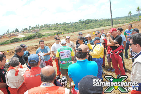 SergipeEsporte_Indoor-(7)