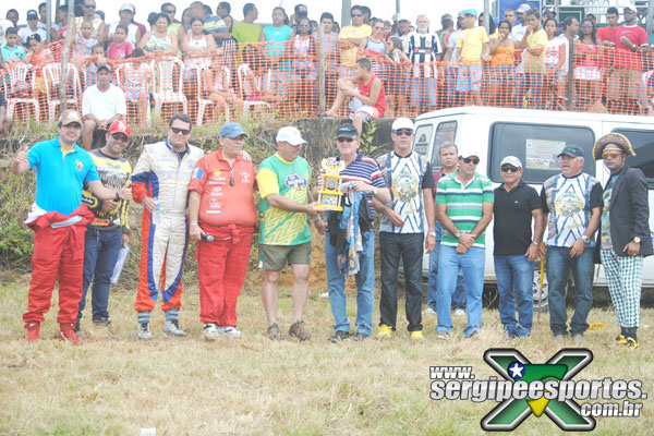 SergipeEsporte_Indoor-(70)