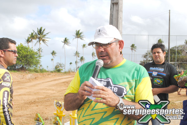 SergipeEsporte_Indoor-(700)